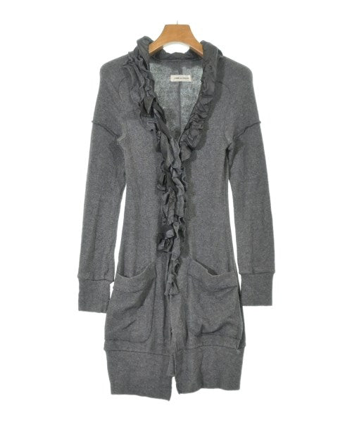 COMME des GARCONS 休夾克