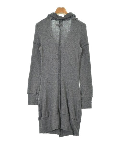 COMME des GARCONS 休夾克