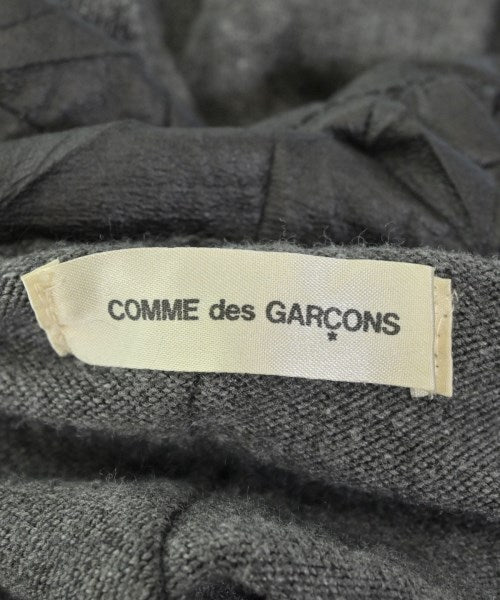 COMME des GARCONS 休夾克