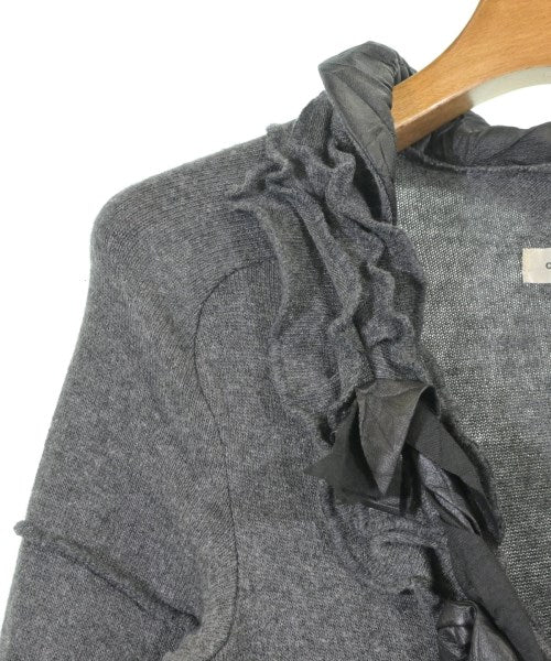 COMME des GARCONS 休夾克