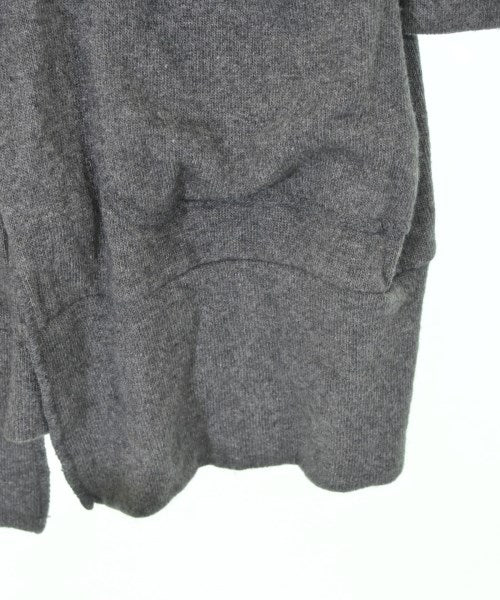 COMME des GARCONS 休夾克