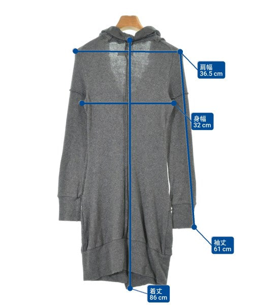 COMME des GARCONS 休夾克