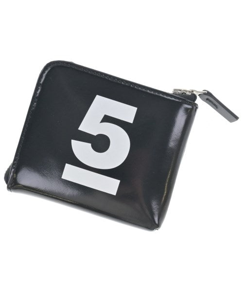 A BATHING APE 錢包/零錢包