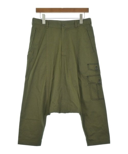 COMME des GARCONS 其他款