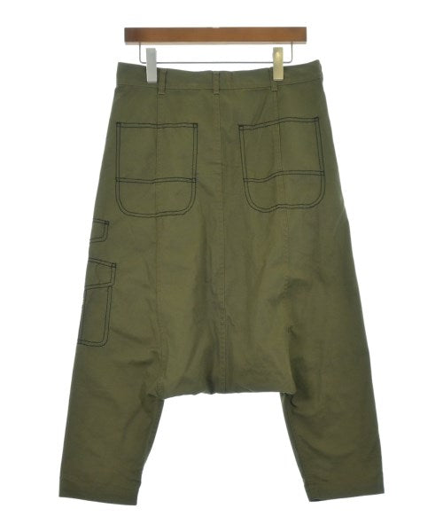 COMME des GARCONS 其他款