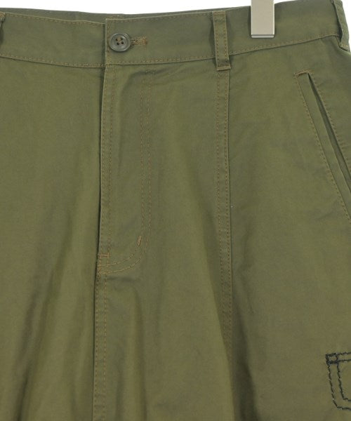 COMME des GARCONS 其他款