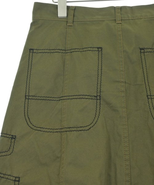 COMME des GARCONS 其他款