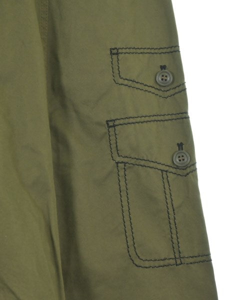 COMME des GARCONS 其他款