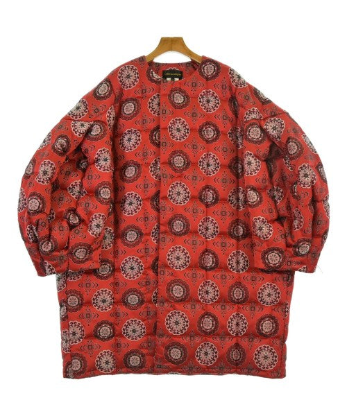 COMME des GARCONS 其他大衣