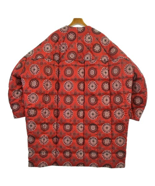 COMME des GARCONS 其他大衣