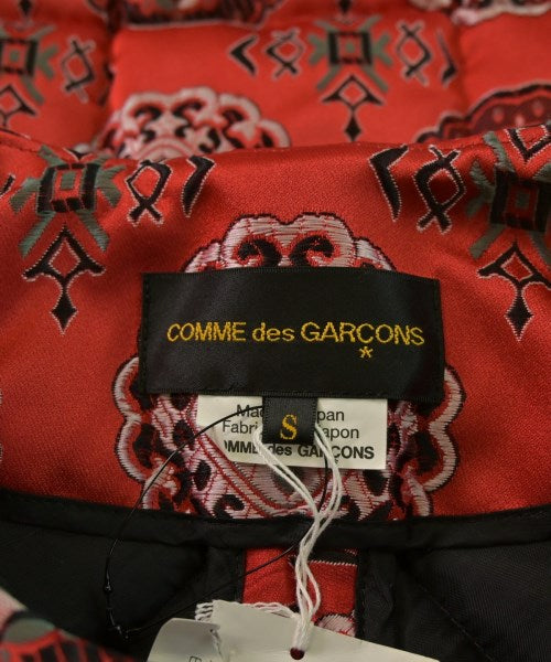 COMME des GARCONS 其他大衣