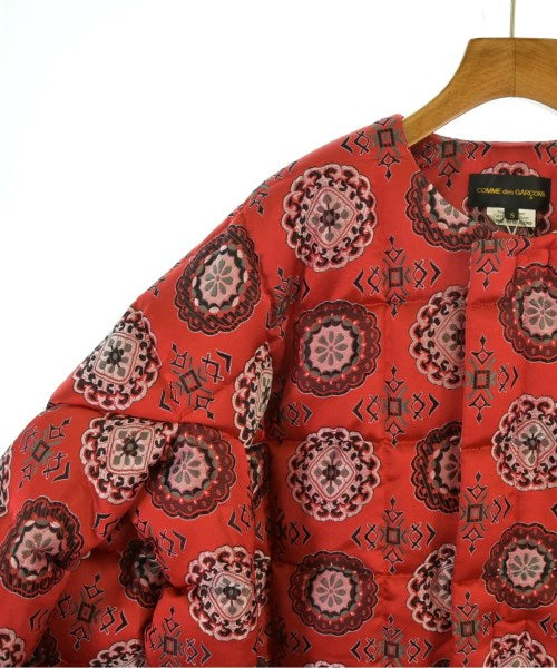 COMME des GARCONS 其他大衣