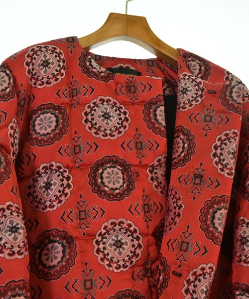 COMME des GARCONS 其他大衣