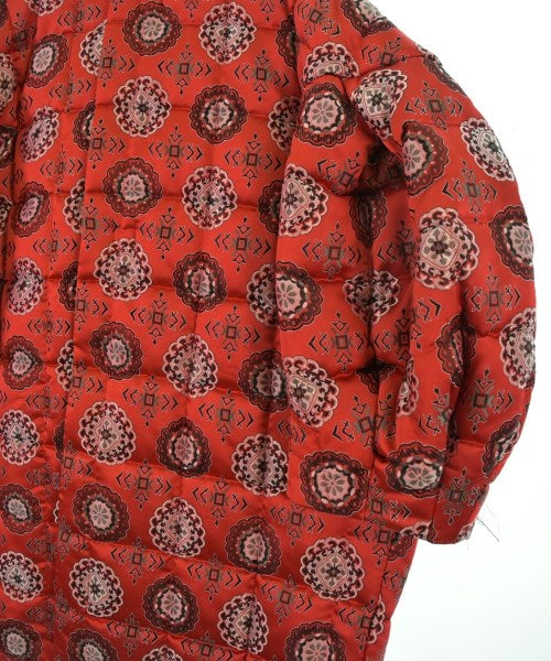 COMME des GARCONS 其他大衣