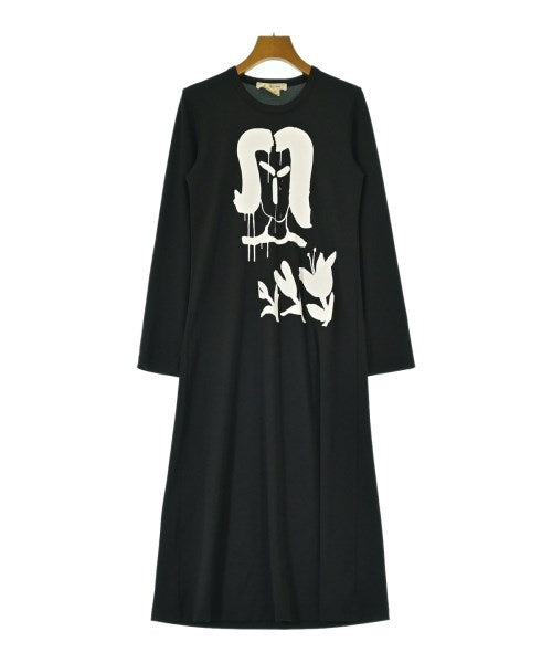 COMME des GARCONS 洋裝
