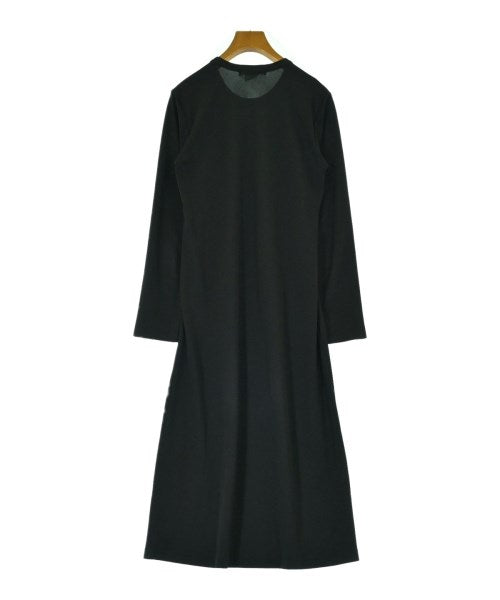 COMME des GARCONS 洋裝