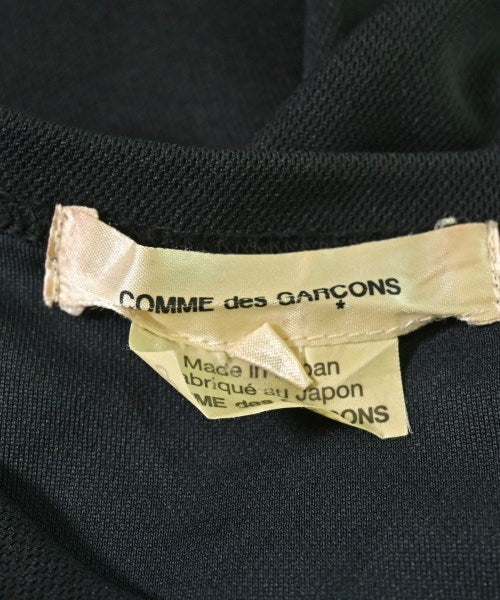 COMME des GARCONS 洋裝