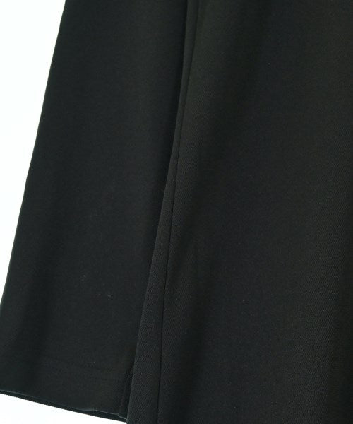 COMME des GARCONS 洋裝