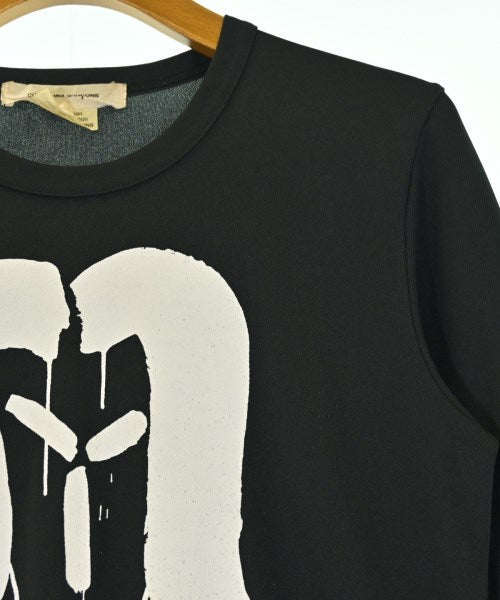 COMME des GARCONS 洋裝