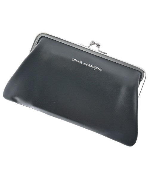 COMME des GARCONS 其他/商品