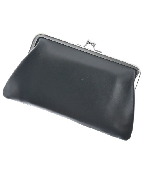 COMME des GARCONS 其他/商品