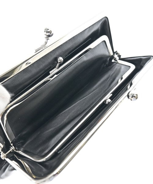 COMME des GARCONS 其他/商品