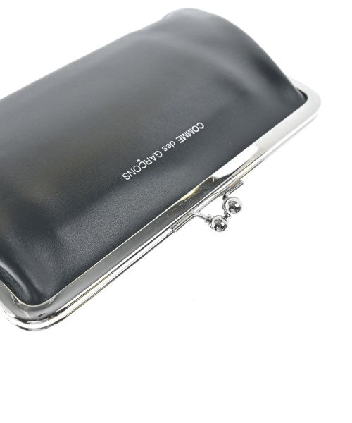 COMME des GARCONS 其他/商品