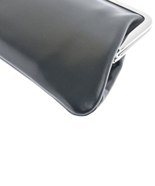 COMME des GARCONS 其他/商品