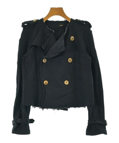 COMME des GARCONS 其他飛行外套