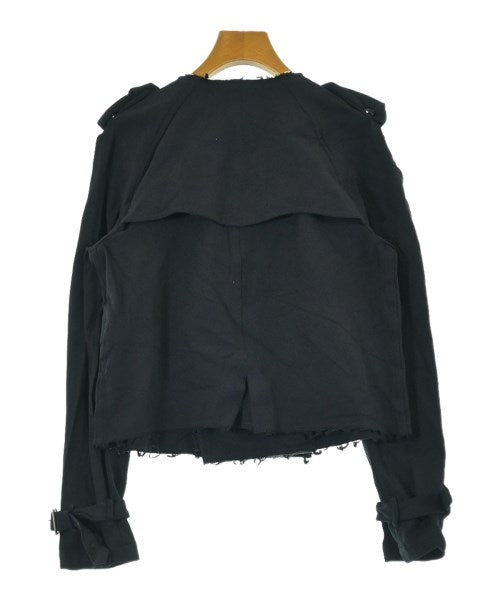 COMME des GARCONS 其他飛行外套