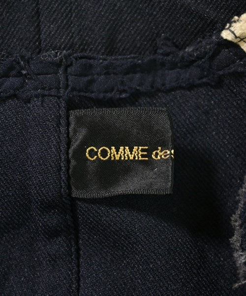 COMME des GARCONS 其他飛行外套