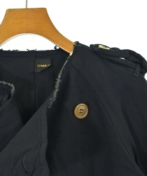 COMME des GARCONS 其他飛行外套