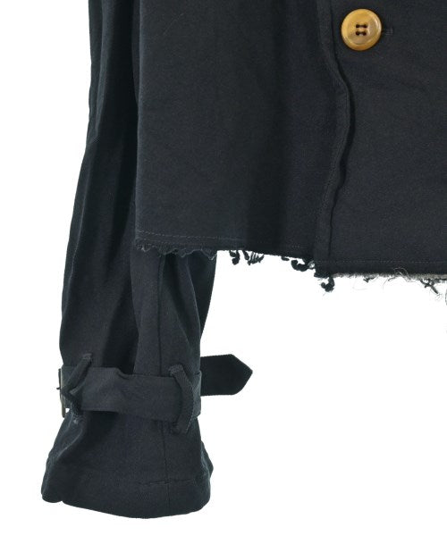 COMME des GARCONS 其他飛行外套