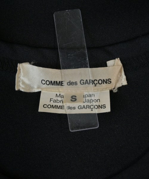 COMME des GARCONS T恤/上衣