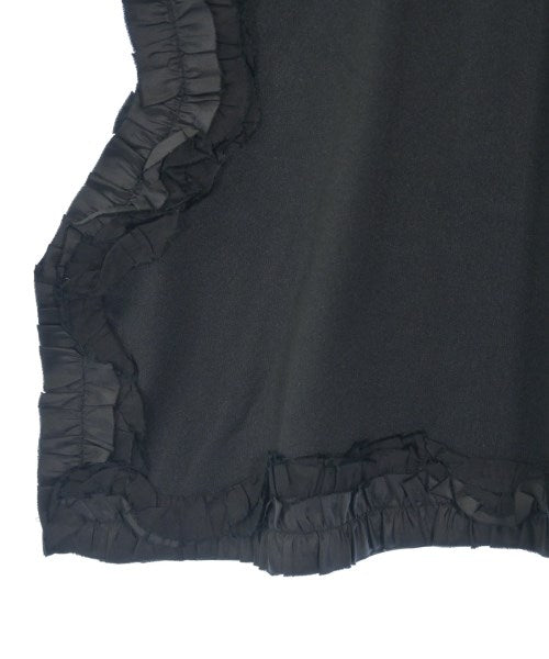 COMME des GARCONS T恤/上衣