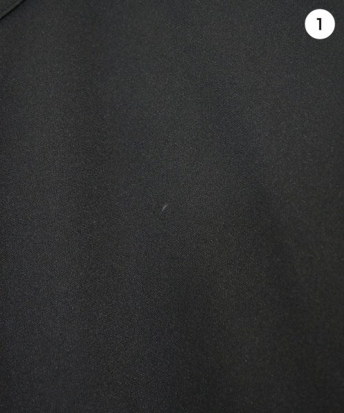 COMME des GARCONS T恤/上衣