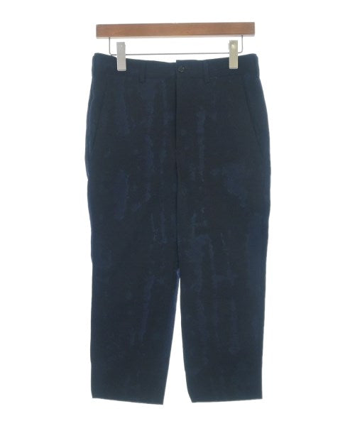 COMME des GARCONS 剪裁