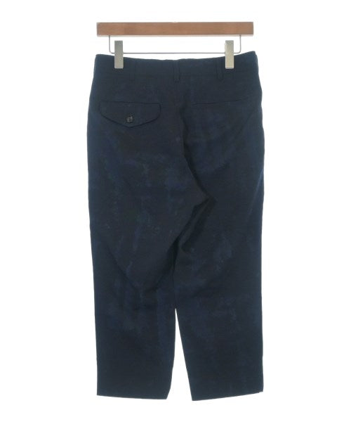 COMME des GARCONS 剪裁