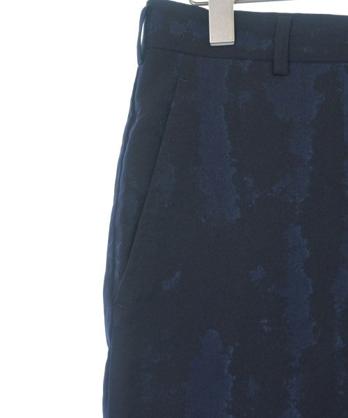 COMME des GARCONS 剪裁