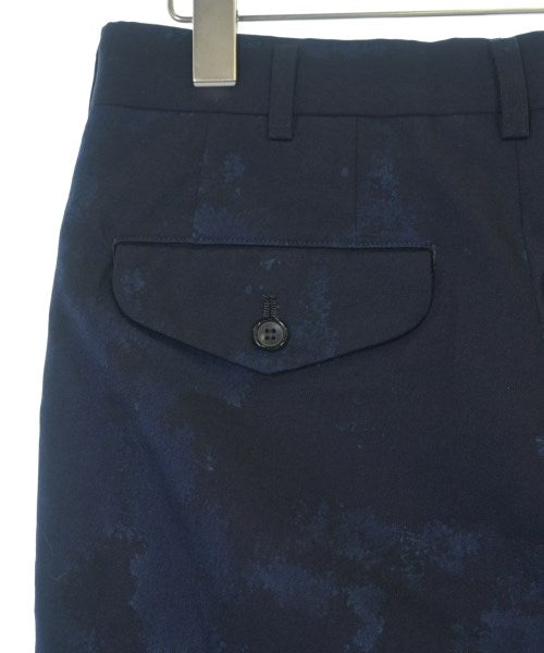 COMME des GARCONS 剪裁