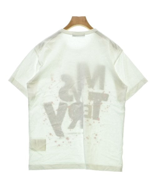 COMME des GARCONS T恤/上衣