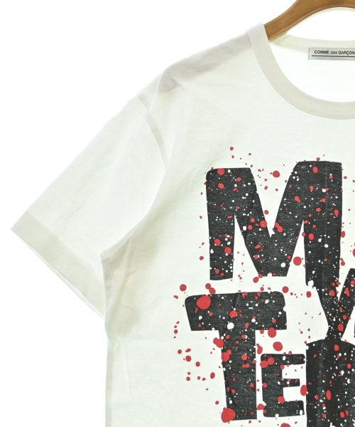 COMME des GARCONS T恤/上衣