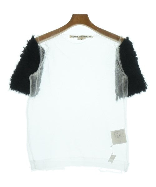 COMME des GARCONS 毛衣