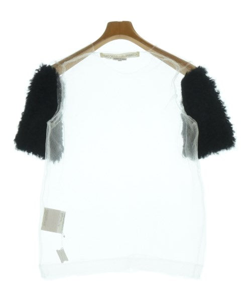 COMME des GARCONS 毛衣