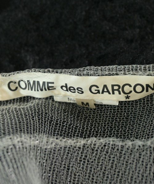 COMME des GARCONS 毛衣