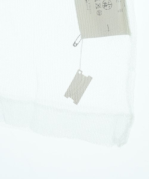 COMME des GARCONS 毛衣