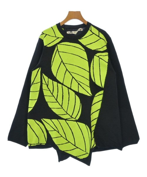 COMME des GARCONS 毛衣