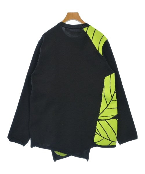 COMME des GARCONS 毛衣