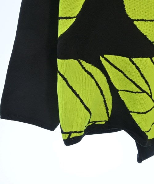 COMME des GARCONS 毛衣