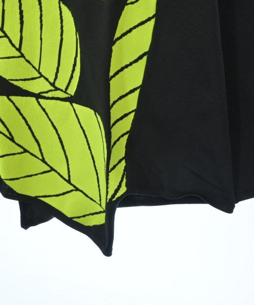 COMME des GARCONS 毛衣